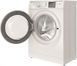 Пральна машина Whirlpool WRSB 7259 WB UA WRSB7259WBUA фото 4