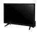 Телевізор 24" Setup 24HSF30 24HSF30 фото 11