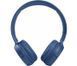 Наушники Bluetooth JBL Tune 510BT Blue (JBLT510BTBLUEU) JBLT510BTBLUEU фото 2