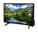 Телевізор 24" Setup 24HSF30 24HSF30 фото 9