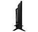 Телевізор 24" Setup 24HSF30 24HSF30 фото 5