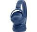 Наушники Bluetooth JBL Tune 510BT Blue (JBLT510BTBLUEU) JBLT510BTBLUEU фото 4