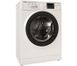 Пральна машина Whirlpool WRSB 7259 WB UA WRSB7259WBUA фото 8