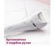 Эпилятор Philips BRE710/00 BRE710/00 фото 14
