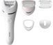 Эпилятор Philips BRE710/00 BRE710/00 фото 4