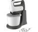 Міксер з чашею Tefal HT464138 HT464138 фото 2