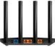 Роутер TP-Link Wi-Fi 6 Router Archer AX12 Archer AX12 фото 7