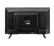 Телевізор 24" Setup 24HSF30 24HSF30 фото 13