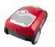 Пилосос Prime Technics PVC 3075 Silent Power PVC 3075 Silent Power фото 4