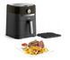 Мультипіч Tefal Easy Fry&Grill EY501815 EY501815 фото 12