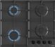 Комплект духовка + варильна панель Gorenje BO6735E02BK + G641EB SET_BO6735E02BK_G641EB фото 3