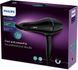 Фен Philips DryCare BHD272/00 BHD272/00 фото 14