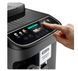 Кофемашина DeLonghi ECAM 310.60.GB (уценка) ECAM 310.60.GB фото 5