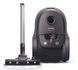 Пилосос Philips XD8122/10 (уцінка) XD8122/10 фото 3