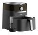 Мультипіч Tefal Easy Fry&Grill EY501815 EY501815 фото 11