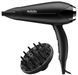 Фен Babyliss D572DE D572DE фото 11
