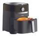 Мультипіч Tefal Easy Fry&Grill EY501815 EY501815 фото 4