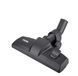 Пилосос Prime Technics PVC 3075 Silent Power PVC 3075 Silent Power фото 18