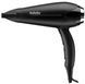 Фен Babyliss D572DE D572DE фото 2
