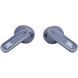 Наушники JBL Live Flex Blue (JBLLIVEFLEXBLU) JBLLIVEFLEXBLU фото 7