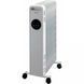 Обігрівач масляний Gorenje OR 2000 E OR2000E фото 1