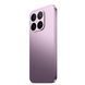 Смартфон Xiaomi 17T 12/512GB Violet 1201332 фото 3