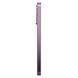 Смартфон Xiaomi 17T 12/512GB Violet 1201332 фото 5