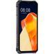 Смартфон OUKITEL G1 6/256GB Orange (6931940757881) 6931940757881 фото 4