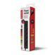 Сетевой фильтр-удлинитель СolorWay 4 розетки/3USB (2USB-A + 1 TYPE-C) Black 2M (CW-CHE432PDB) CW-CHE432PDB фото 20