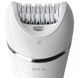 Эпилятор Philips BRE710/00 BRE710/00 фото 11