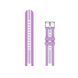 Смарт-часы Canyon Semifreddo SW-61 Silver-Lavender (CNS-SW61PP) CNS-SW61PP фото 12
