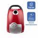 Пилосос Prime Technics PVC 3075 Silent Power PVC 3075 Silent Power фото 10