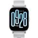 Смарт-годинник Xiaomi Redmi Watch 5 Active Matte Silver (BHR8790GL) 1091911 фото 1