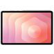 Планшет Samsung Galaxy Tab S11 Wi-Fi 12/256GB (SM-X730NZAPEUC) SM-X730NZAPEUC фото 2