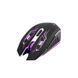 Мышка Xtrike ME GM-205 7colors-LED USB Black (GM-205) GM-205 фото 1