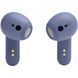 Наушники JBL Live Flex Blue (JBLLIVEFLEXBLU) JBLLIVEFLEXBLU фото 3