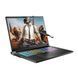 Ноутбук Dream Machines RX5080-18 (RX5080-18UA29) RX5080-18UA29 фото 2