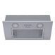 Витяжка кухонна Perfelli BI 5252 I 700 LED BI 5252 I 700 LED фото 1