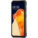 Смартфон OUKITEL G1 6/256GB Orange (6931940757881) 6931940757881 фото 5