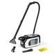 Karcher Пылесос профессиональный моющий SE 3 Compact Home Floor контейнер для воды 1.7л 4.26кг 1.081-533.0 фото 2