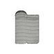 Спальний мішок Naturehike U350 NH20MSD07 Hollow Cotton Right Brown (6927595767221-R) 6927595767221-R фото 2