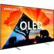 Телевизор Philips 48OLED769/12 48OLED769/12 фото 9