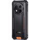 Смартфон OUKITEL G1 6/256GB Orange (6931940757881) 6931940757881 фото 7