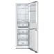 Холодильник Gorenje N619EAW4 N619EAW4 фото 2