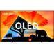 Телевизор Philips 48OLED769/12 48OLED769/12 фото 1