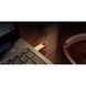 USB флешдрайв USB3.2 128GB Kingston DataTraveler SE9 G3 (DTSE9G3/128GB) DTSE9G3/128GB фото 5