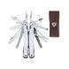 Мультитул Victorinox SwissTool Spirit X Leather Case (3.0224.L) 3.0224.L фото 6