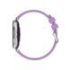 Смарт-часы Canyon Semifreddo SW-61 Silver-Lavender (CNS-SW61PP) CNS-SW61PP фото 4