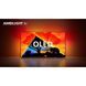 Телевизор Philips 48OLED769/12 48OLED769/12 фото 7