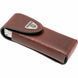 Мультитул Victorinox SwissTool Spirit X Leather Case (3.0224.L) 3.0224.L фото 10